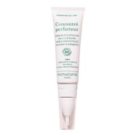 Perfecting Concentrate - Nail care 4ml