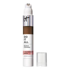 IT COSMETICS Do It All Radiant Concealer 7ml 615 Deep Neutral
