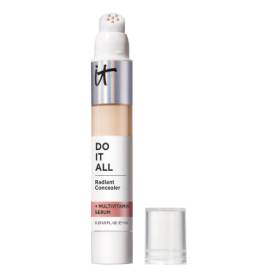 IT COSMETICS Do It All Radiant Concealer 7ml 120 Fair Warm