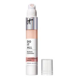 IT COSMETICS Do It All Radiant Concealer 7ml 125 Fair Cool