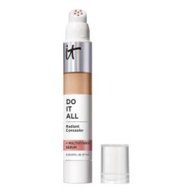 IT COSMETICS Do It All Radiant Concealer 7ml 310 Medium Warm