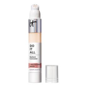 IT COSMETICS Do It All Radiant Concealer 7ml 620 Deep Cool