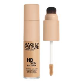 HD Skin Full Cover Concealer 9ml