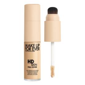 HD Skin Full Cover Concealer 9ml