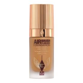 Charlotte Tilbury Airbrush Flawless Foundation 30ml 11 Neutral