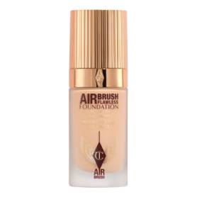Charlotte Tilbury Airbrush Flawless Foundation 30ml 4 Cool