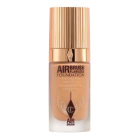 Charlotte Tilbury Airbrush Flawless Foundation 30ml 9 Cool