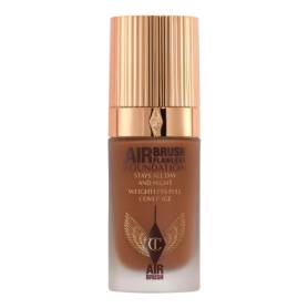 Charlotte Tilbury Airbrush Flawless Foundation 30ml 14 Cool
