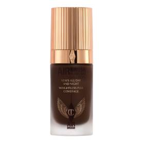 Airbrush Flawless Foundation 30ml