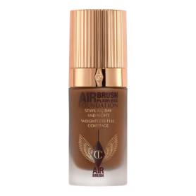 Charlotte Tilbury Airbrush Flawless Foundation 30ml 15 Warm