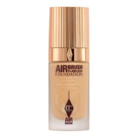 Charlotte Tilbury Airbrush Flawless Foundation 30ml 7 Neutral