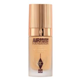 Charlotte Tilbury Airbrush Flawless Foundation 30ml 7 Warm