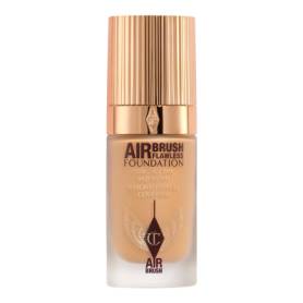 Charlotte Tilbury Airbrush Flawless Foundation 30ml 8 Neutral