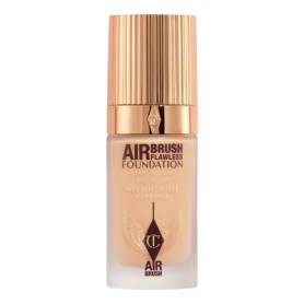 Charlotte Tilbury Airbrush Flawless Foundation 30ml 5 Cool