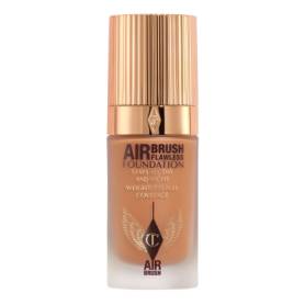 Charlotte Tilbury Airbrush Flawless Foundation 30ml 12 Cool