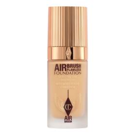 Charlotte Tilbury Airbrush Flawless Foundation 30ml 6 Neutral