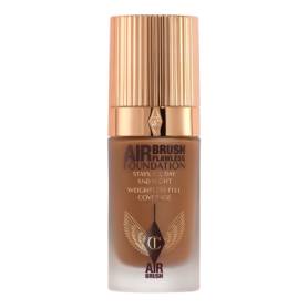 Charlotte Tilbury Airbrush Flawless Foundation 30ml 15 Neutral