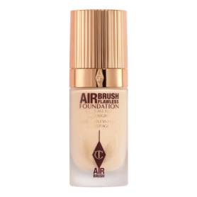 Charlotte Tilbury Airbrush Flawless Foundation 30ml 3 Neutral
