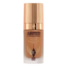 Charlotte Tilbury Airbrush Flawless Foundation 30ml 13 Neutral