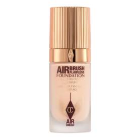 Charlotte Tilbury Airbrush Flawless Foundation 30ml 3 Cool