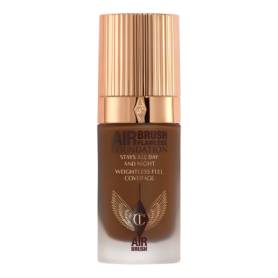 Airbrush Flawless Foundation 30ml