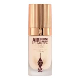 Charlotte Tilbury Airbrush Flawless Foundation 30ml 1 Cool