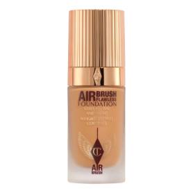 Charlotte Tilbury Airbrush Flawless Foundation 30ml 10 Neutral