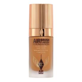 Charlotte Tilbury Airbrush Flawless Foundation 30ml 12 Neutral