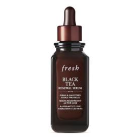 Fresh  Black Tea Renewal Serum 50ml