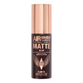 Charlotte Tilbury Airbrush Flawless Setting Spray Matte 34ml