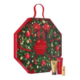 Rituals The Ritual of Advent Calendar 2025
