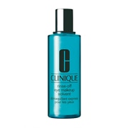 Clinique Rinse-Off Eye Makeup Solvent 125ml