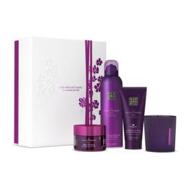 Rituals The Ritual of Yozakura Medium Gift Set