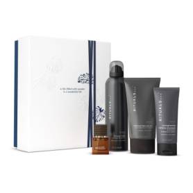 Rituals Homme Medium Gift Set