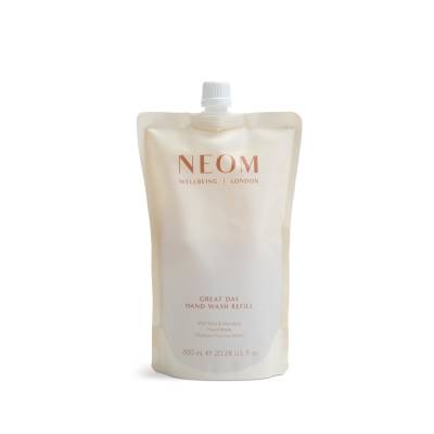Great Day Hand Wash Refill