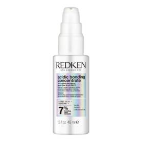 Acidic Bonding Concentrate 24/7 Night & Day Serum 45ml