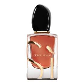 ARMANI Si Parfum 50ml