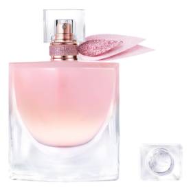 Lancôme La Vie Est Belle Vanille Nude Eau de Parfum 50ml
