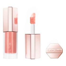 Lancôme Idole Liquid Blush 9ml 40 Mauve to the groove
