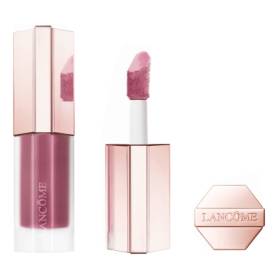 Lancôme Idole Liquid Blush 9ml 90 Berry Bisou