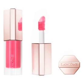Lancôme Idole Liquid Blush 9ml 80 The more the cherrier