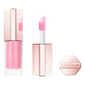 LANCÔME Idole Liquid Blush 9ml 10 Pink ôh la la