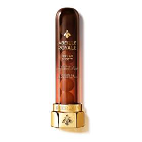 Abeille Royale Cure Beads 196mg