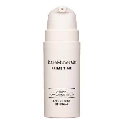 Prime Time Original Pore-Minimizing Primer