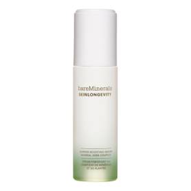 bareMinerals SKINLONGEVITY® Barrier Boosting Serum 50ml