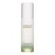 SKINLONGEVITY® Barrier Boosting Serum