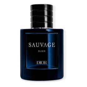 DIOR Sauvage Elixir 150ml