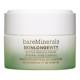SKINLONGEVITY® Butter Drench Cream Mineral Herb Complex