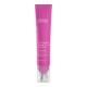 Pro-Collagen Peptide Firming Eye Serum