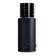 Sauvage Eau De Toilette